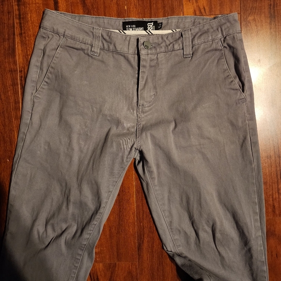 Rsq pants - Picture 2 of 4